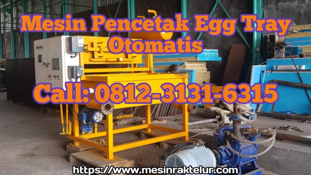 559679649_HargaMesinPencetakRakTelurOtomatisdiKendari.thumb.jpg.2a4fec38de62024d0c23cc7017a59a8a.jpg