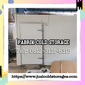 560000868_JasaServiceColdStorageAbfNganjuk.png.6209785fd528d671301233c9f00a5248.png