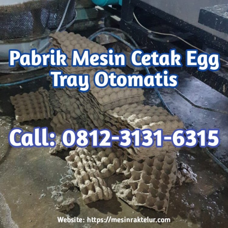 58840482_HargaMesinPencetakRakTelurOtomatisdiKarimun.thumb.jpg.40d959c23d39b103b73e9268547be3d0.jpg