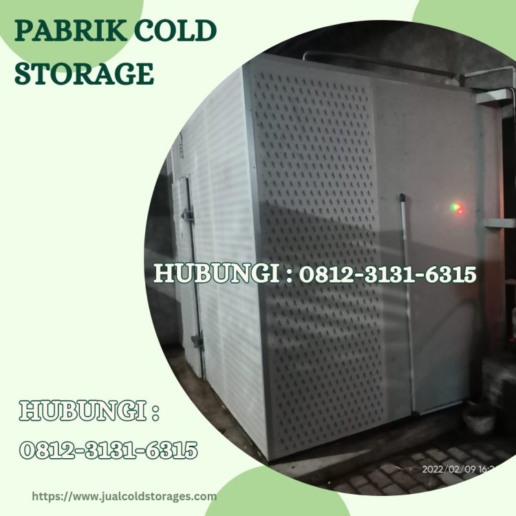 595572527_PabrikColdStorageBuahPamekasan.thumb.jpg.c4c169b8bfda87b6751cb8235acd8fc5.jpg
