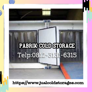 603198114_JasaServiceColdStorageAbfPamekasan.png.c73a58b238b3b05d61d0f346d5558d64.png