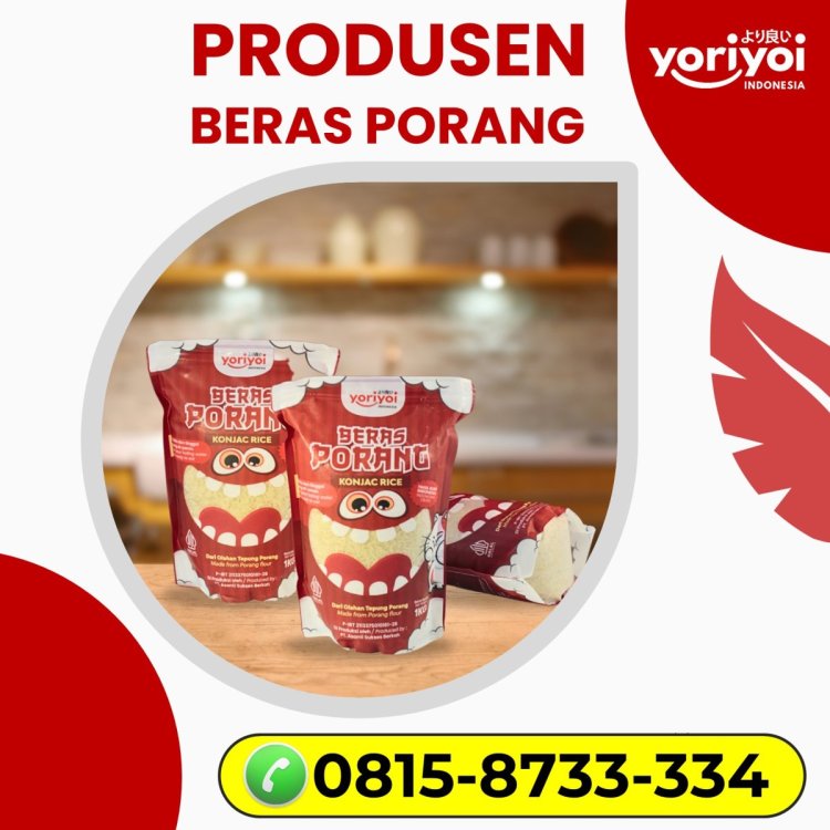 Distributor Beras Porang Nol Kalori.JPG
