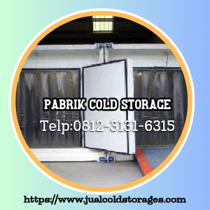 622012161_JasaServiceColdStorageAbfMalang.png.9bca0c40f20dd6c79672ce3fcb7cc41a.png