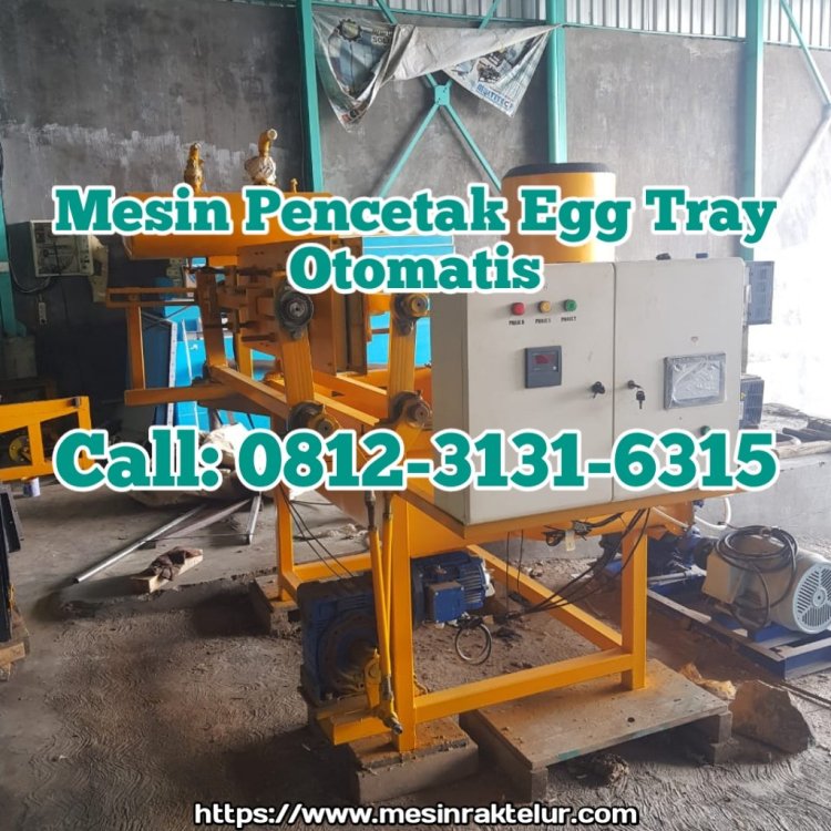 644743493_HargaMesinPencetakRakTelurOtomatisdiKulonProgo.thumb.jpg.c0a23605c199a813549ab48e037342a3.jpg