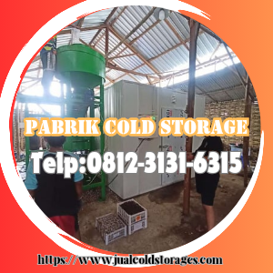 652958036_JasaServiceColdStorageAbfBojonegoro.png.5940db0978b69c37724263257c1e3000.png