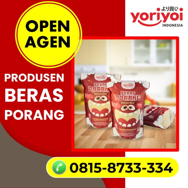 Jual Beras Porang Untuk Diabetes.JPG