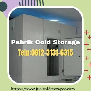 678734432_JasaServiceColdStorageUntukLimbahMedis.jpg.2e99d97b069b95b2b8e60546f611238b.jpg