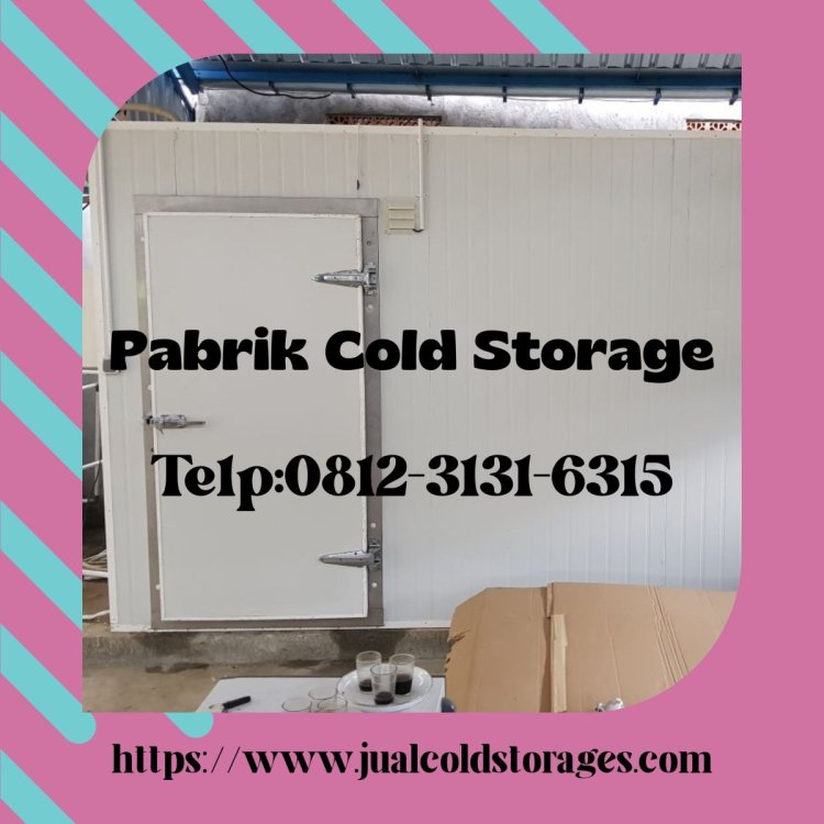 679338115_JasaServiceColdStorageAyamBatu.thumb.jpg.f5414e7d4facf98d5fcca09c1d3ec572.jpg