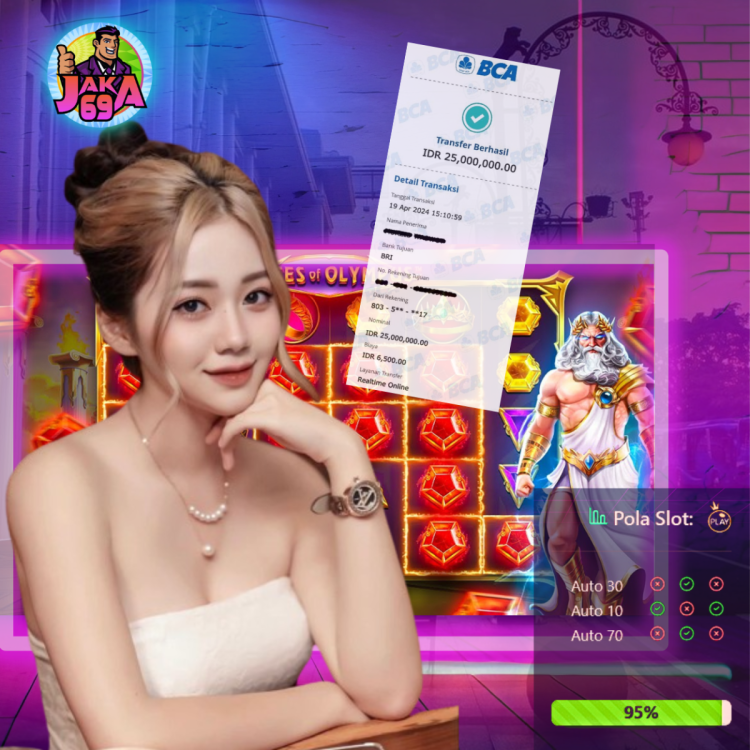 Desain tanpa judul.png