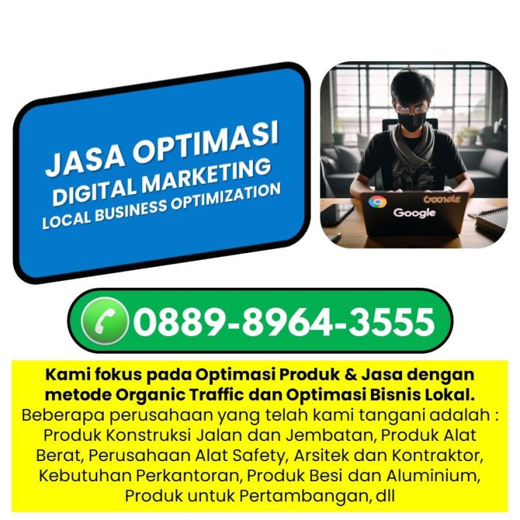 Jasa Pemasaran Online di Malang Terpercaya dan Terbaik.JPG