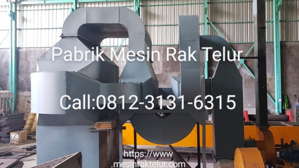 Pabrik Mesin Pembuat Rak Telur di Barru.jpg