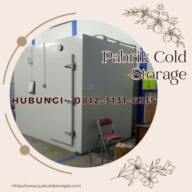 723802893_PabrikColdStorageBekasNgawi.thumb.jpg.800bcc75d3307963482e3f4700c095d6.jpg