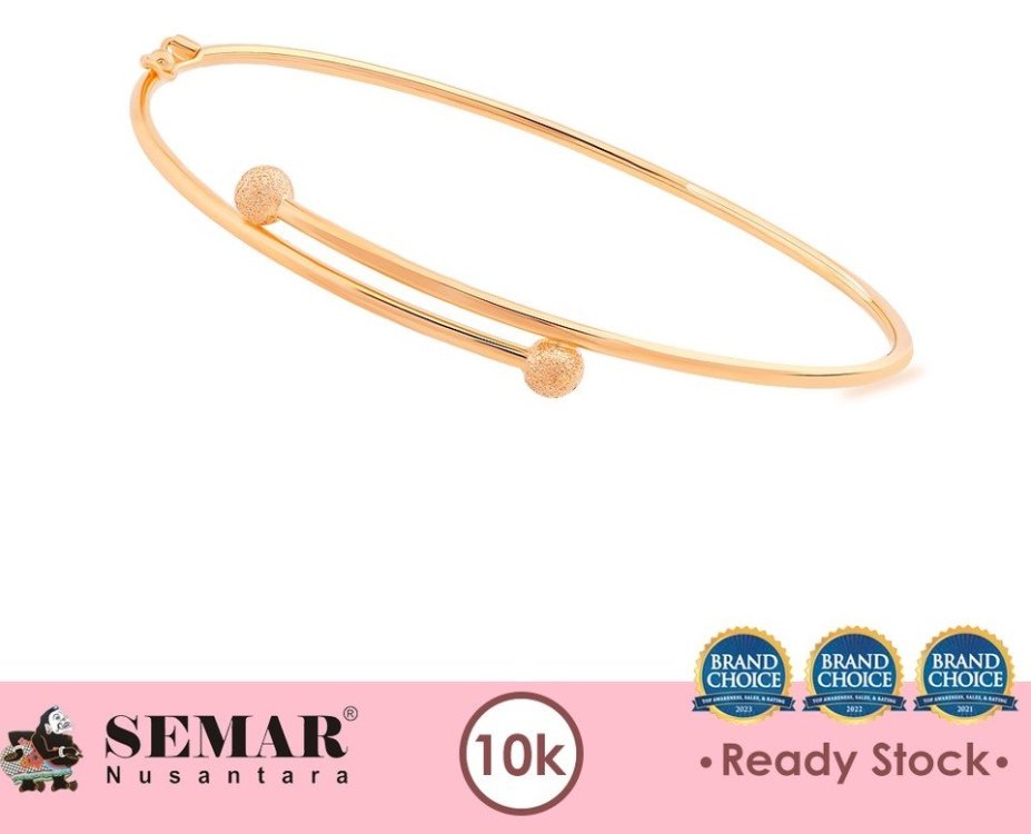 740162742_GelangEmasBolaSatinBangle10KSemarNusantara.thumb.jpg.d6cc460d3645ce9448d9603cb59586af.jpg
