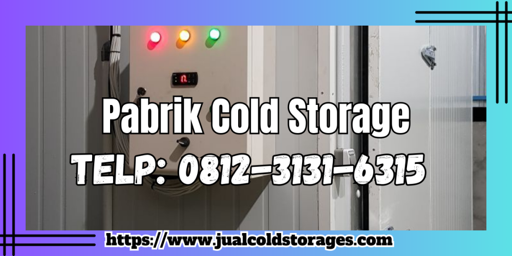 784478868_JasaServiceColdStorageAyamBlitar.thumb.png.1748696c6c6e8862b471f3ef311e93dd.png