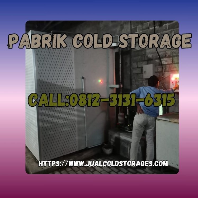 798643947_BeliColdStorageFrozenKediri.thumb.jpg.6744076804f37a0b868f7f7dbfd4f73b.jpg