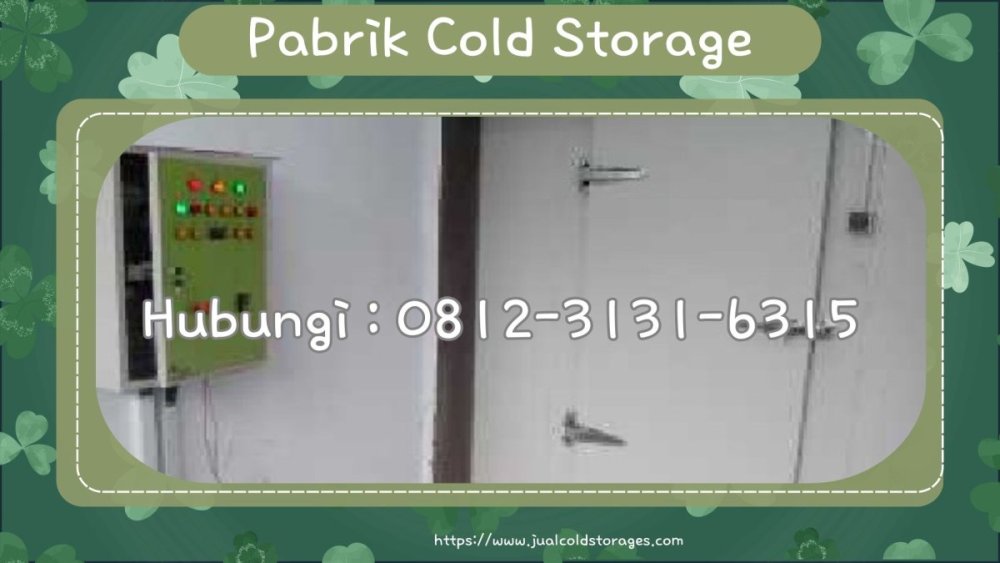 799556108_PabrikColdStorageAbfBondowoso.thumb.jpg.d03daf1d8cf2c722f030f658515a4587.jpg