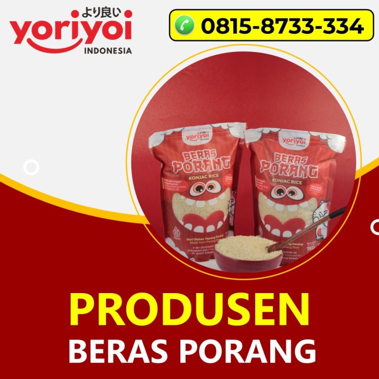 Jual Beras Porang Aman Untuk Maag.JPG