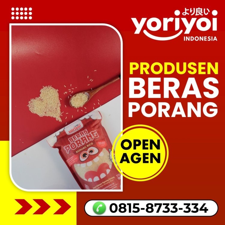 Supplier Beras Shirataki Harga Terjangkau.JPG