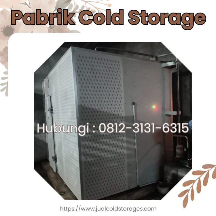 812235400_PabrikColdStorageAbfBangkalan.thumb.jpg.db2ac71050666c337d65f49dad23923d.jpg