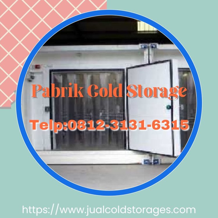 827271494_JasaServiceColdStorageIkan.thumb.jpg.daf391e4109e213236b37cf1ec15644c.jpg