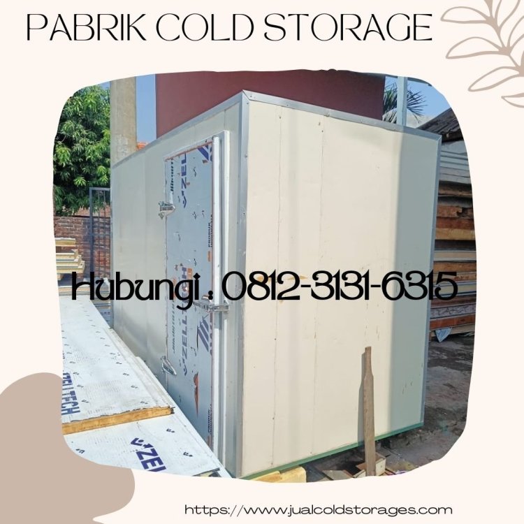 842759627_PabrikColdStorageAyamPasuruan.thumb.jpg.26b39ef311cb9140d682cb51d9f12a8b.jpg