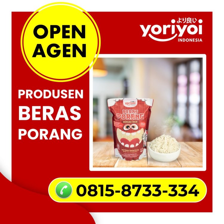 Jual Beras Porang Aman Untuk Maag.JPG