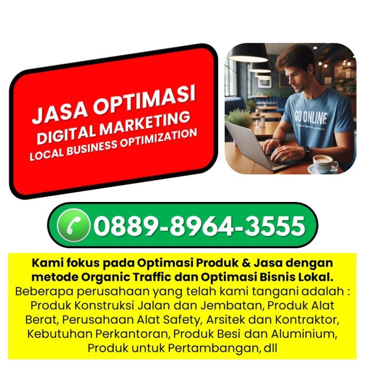 Jasa Layanan Digital Marketing di Malang.JPG