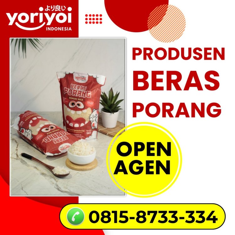 Jual Beras Porang Untuk Asam Urat.JPG