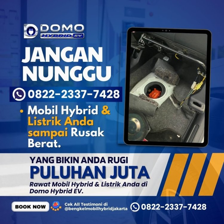 Strategi Efektif untuk Tune Up Mobil Toyota Camry Hybrid Jakarta Utara.jpg