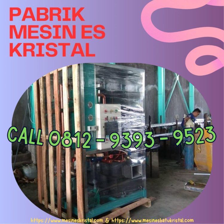 Mesin Es Tube 300 Kg Dharmasraya.jpg