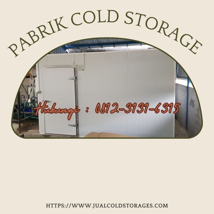 873441063_PabrikColdStorageAyamProbolinggo.thumb.jpg.d0031d94144727ea9ed753b95f243c95.jpg