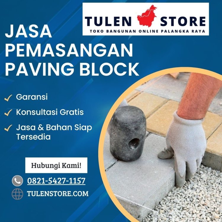 JASA PEMASANGAN PAVING BLOCK Palangkaraya.jpg