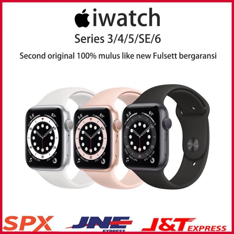884253295_IwatchSeries34567SecondOriginal100FULLSET.thumb.jpg.65ea31fe0fe0efc3c43a4427075a983a.jpg