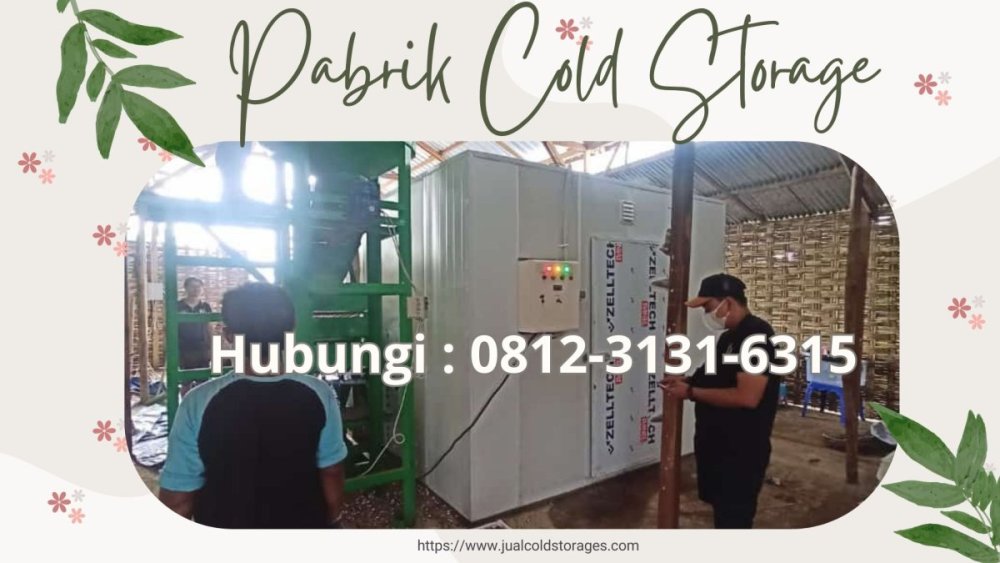886104926_PabrikColdStorageAbfBondowoso.thumb.jpg.47b4f9b88b75e8e05a63e512bd417718.jpg