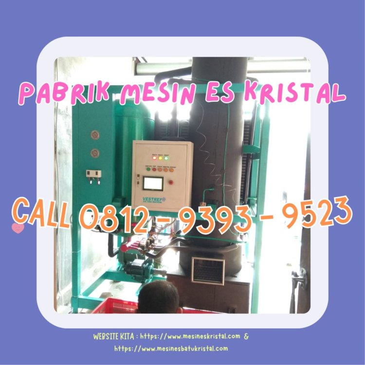 Mesin Es Tube 200 Kg Tulang Bawang Barat.jpg