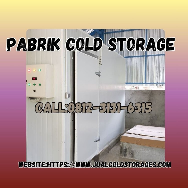 901402695_BeliColdStorageFrozenFoodSampang.thumb.jpg.46baab5ca1b92534083ca598d5dde673.jpg