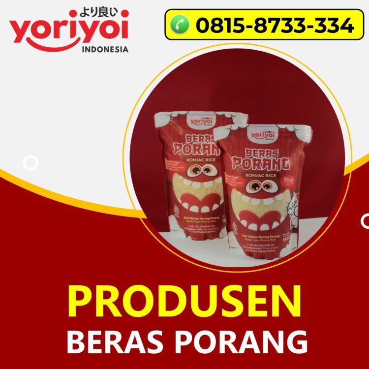 Jual Beras Porang Enak.JPG