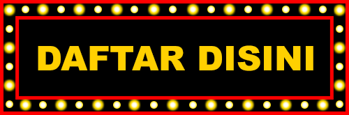 Daftar-Disini.gif.0f1ed76116182e209e2b512084d08ebe.gif