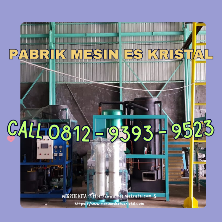 MesinEsKristalVestrefBatam.png