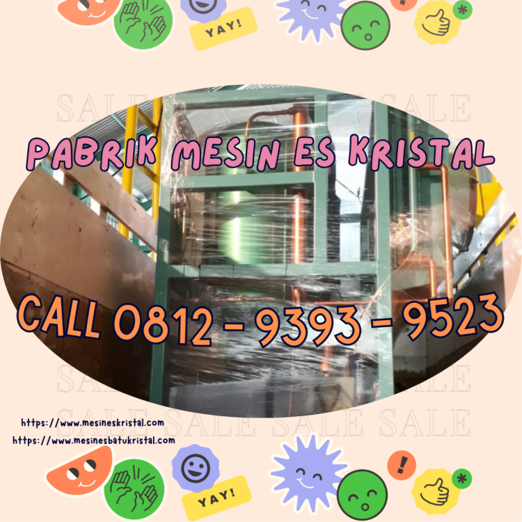 MesinEsKristalVestrefJambi.png