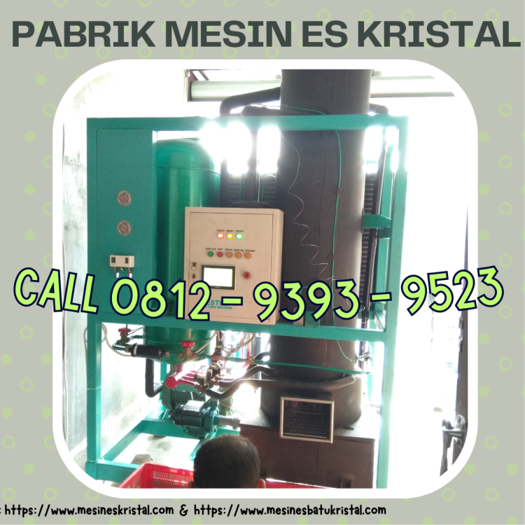 MesinEsKristalVestrefNatuna.png