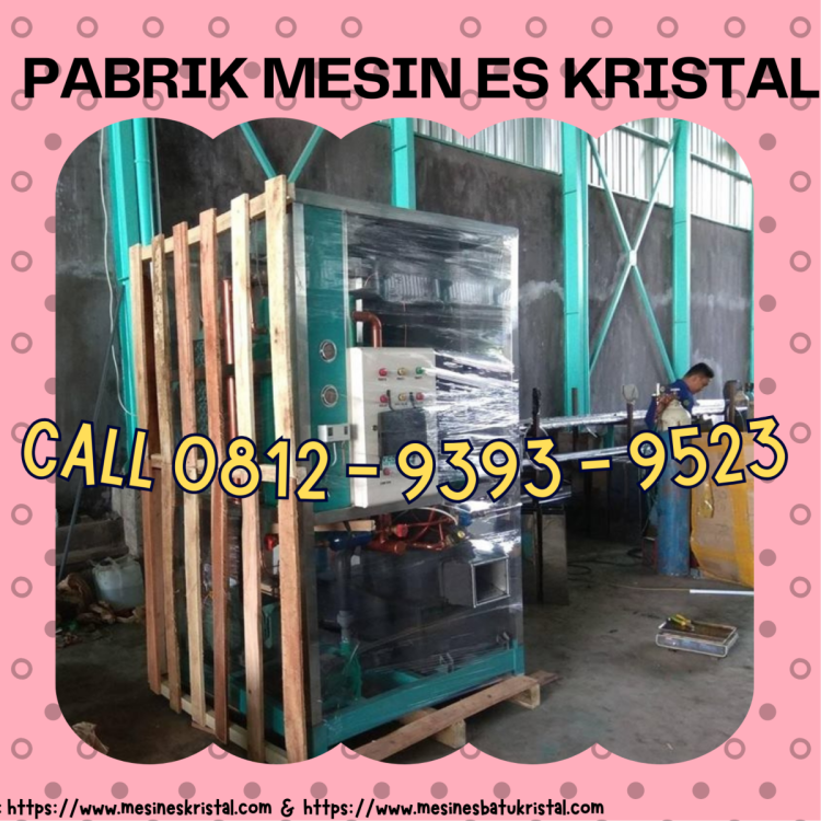 MesinEsKristalVestrefPadang.png