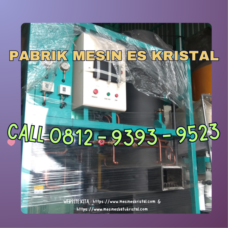 MesinEsKristalVestrefPasawaran.png