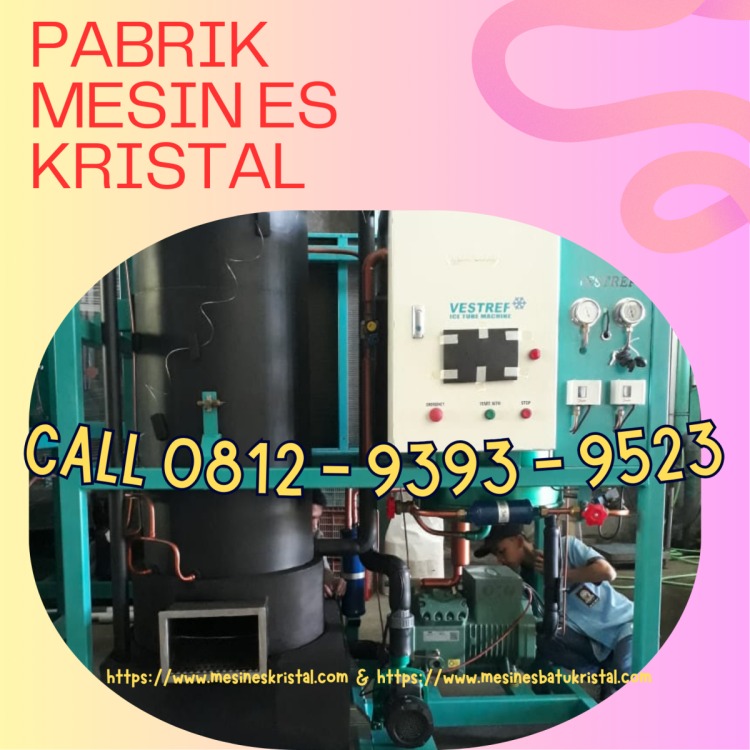 MesinEsKristalVestrefTanjungJabungSelatan.png