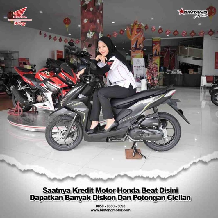 Saatnya-Kredit-Motor-Honda-Beat-Disini-Dapatkan-Banyak-Diskon-Dan-Potongan-Cicilan-1024x1024.jpg