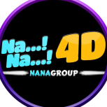 Lagi Nana4d