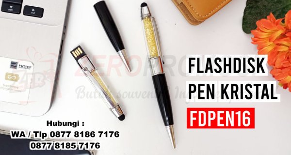 Jual Souvenir Flashdisk pen KRISTAL FDPEN16.jpg