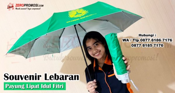 Souvenir Payung Lipat Idul Fitri Custom Kode L3 002.jpg