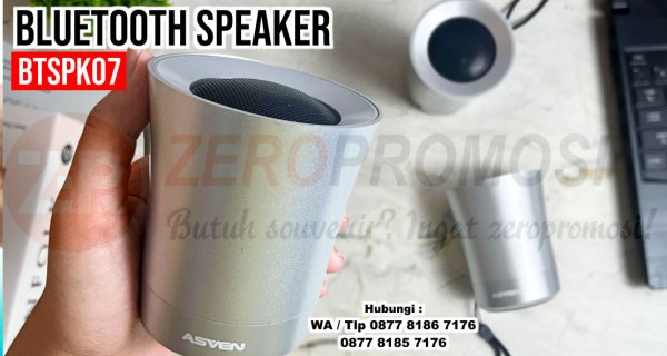Souvenir Bluetooth Speaker unik elegan BTSPK07c.jpg