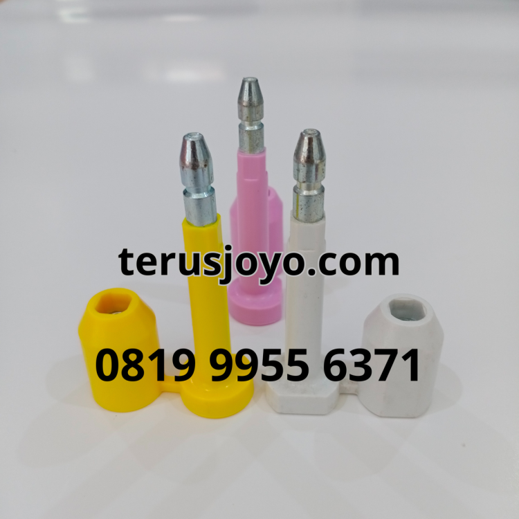 terusjoyo.com.png